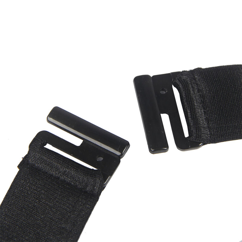 SUBBLIME - SEXY ZOFENKOSTÜM S/M – Bild 10