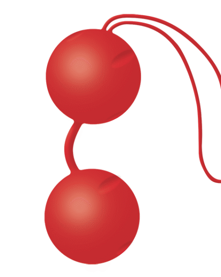 JOYDIVION JOYBALLS - LIFESTYLE ROT