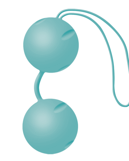 JOYDIVION JOYBALLS - LIFESTYLE MINT