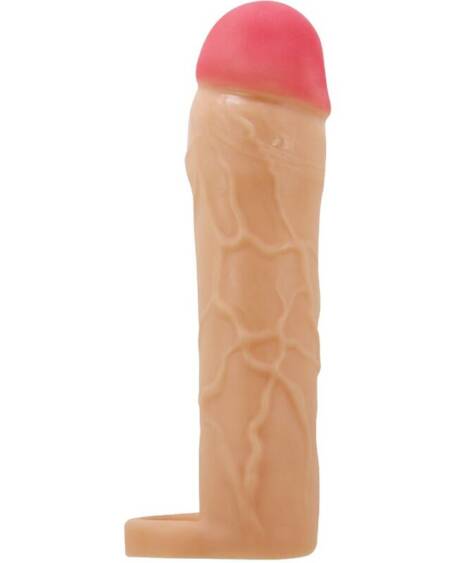 PRETTY LOVE - HANI EXTENSIONING STIMULATING PENSE COVER