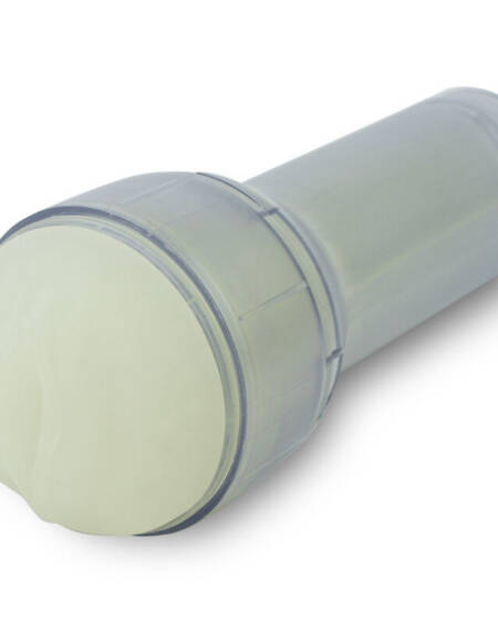 KIIROO - FÜHLEN SIE EINEN IM DUNKELN LEUCHTENDEN STROKER