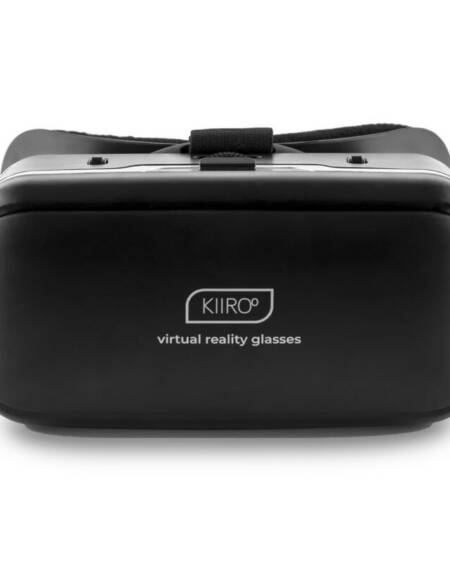 KIIROO - VIRTUAL-REALITY-HEADSET
