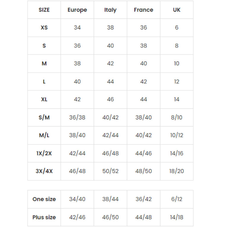 LEG AVENUE - NETZKLEID MIT GEKREUZTEN ÄRMELN, ORANGE, EINE GRÖSSE – Bild 4