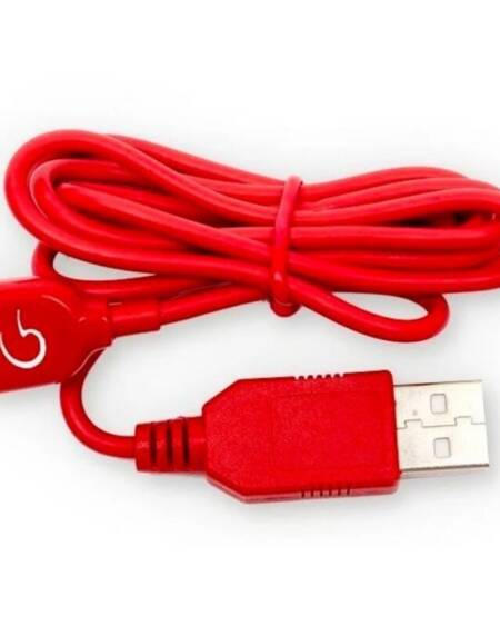 G-VIBE - MAGNETISCHES LADEGERÄT