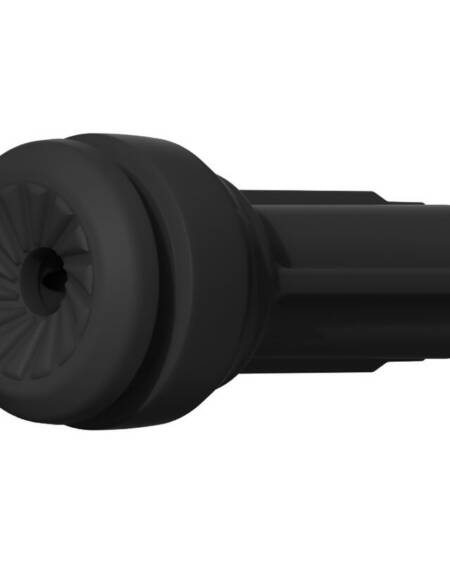 KIIROO - FEEL POCKET-MASTURBATOR FÜR MÄNNER