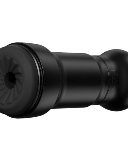 KIIROO - FEEL POCKET-MASTURBATOR FÜR MÄNNER + POWER-BLOW