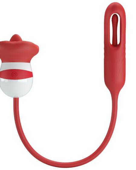 ROMANCE - ALYSS MASTURBATOR MUND ROT