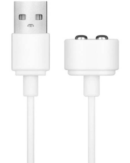 SATISFYER - LADEKABEL