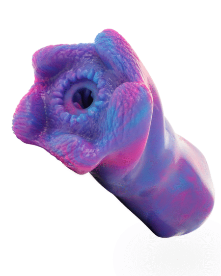 EPIC - THETIS MÄNNLICHER MASTURBATOR CYCLOPS