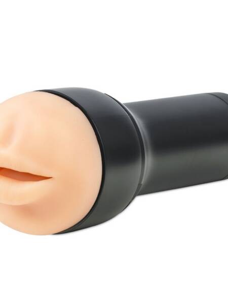 KIIROO - FEEL KIIROO MUNDMASTURBATOR