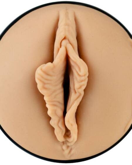 KIIROO - FEEL VICTORIA JUNE MASTURBATOR