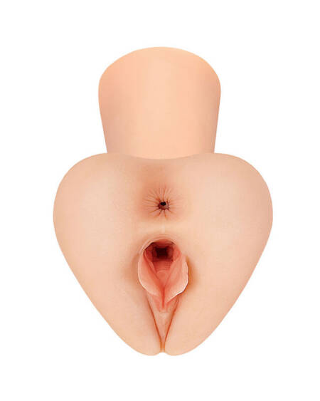 PDX PLUS - PICK YOUR PLEASURE XL REALISTISCHER STROKER FLEISCH