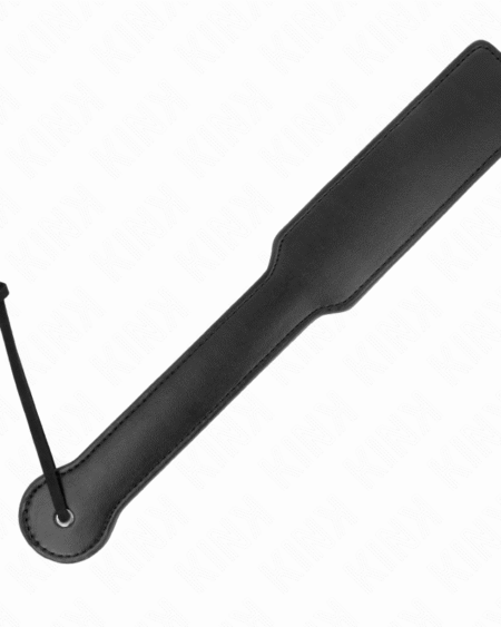 KINK - PADDEL MIT LANGGRIFF 34 X 5 CM