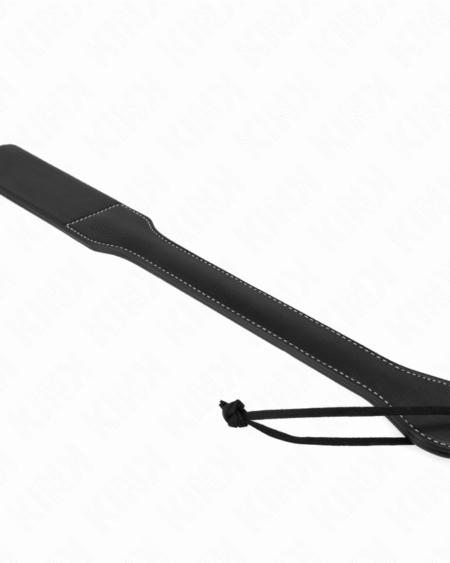 KINK - FEINES PADDEL MIT LANGGRIFF 45,5 X 5,5 CM