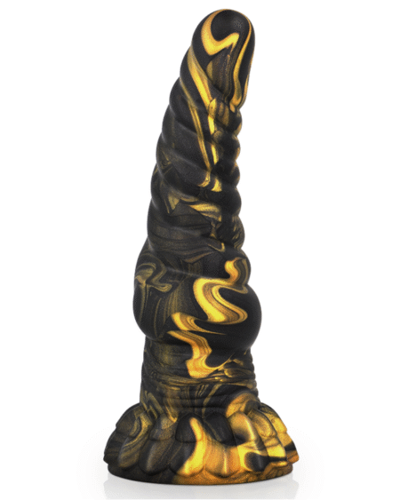 EPIC - FURIAS DILDO GRIECHISCH MYTHOLOGISCH KREATUR