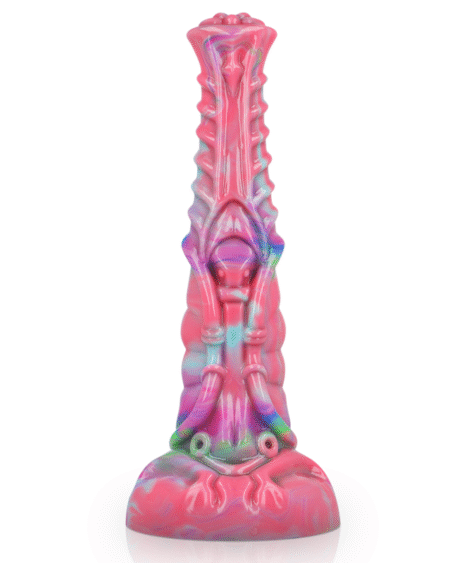 EPIC - SIDHE DILDO UNSTERBLICHE KREATUR