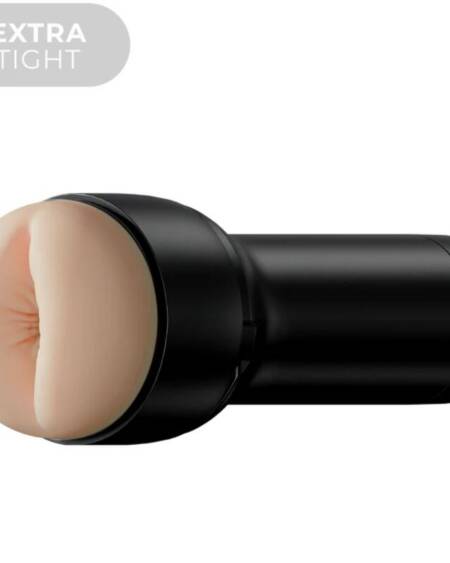 KIIROO - FÜHLEN SIE STROKER, EXTRA ENGES PO-FLEISCH