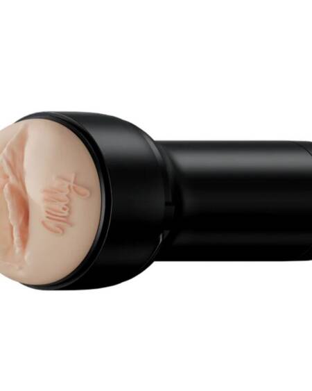 KIIROO - FÜHLEN SIE MOLLY STEWART STROKER KIIROO STARS COLLECTION