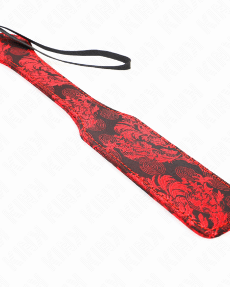 KINK - SCANDAL-DESIGN-PALETTE 32 X 5,4 CM