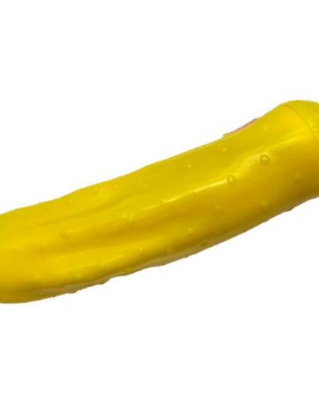 DIABLO PICANTE - MAIS MIT ÜBERRASCHUNG