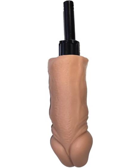 DIABLO PICANTE - NATÜRLICHES PENIS-GRILLFEUER