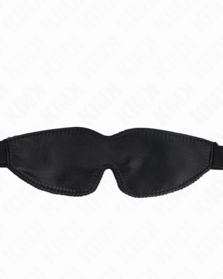 KINK - HAUTGEFÜTTERTER BANDAGE 20 x 7 CM