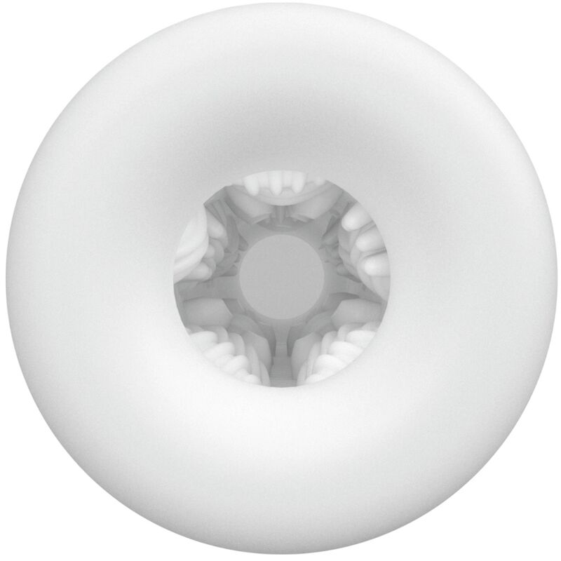 PRETTY LOVE - MÄNNLICHER MASTURBATOR, MODELL 1 – Bild 3