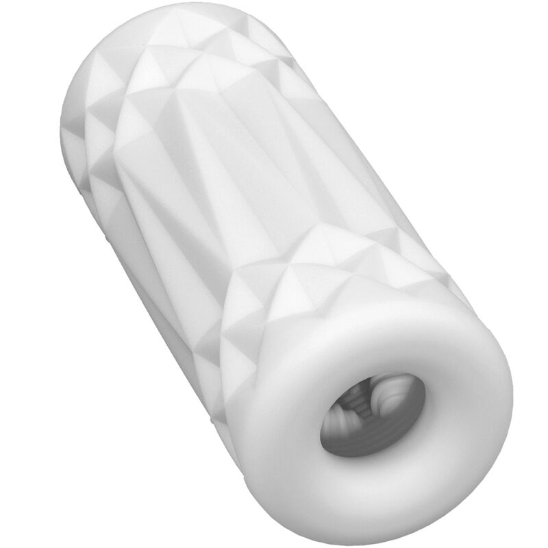 PRETTY LOVE - MÄNNLICHER MASTURBATOR, MODELL 1 – Bild 2