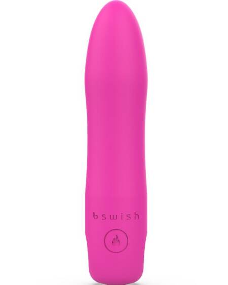 B SWISH - BCUTE CLASSIC FLIEDER