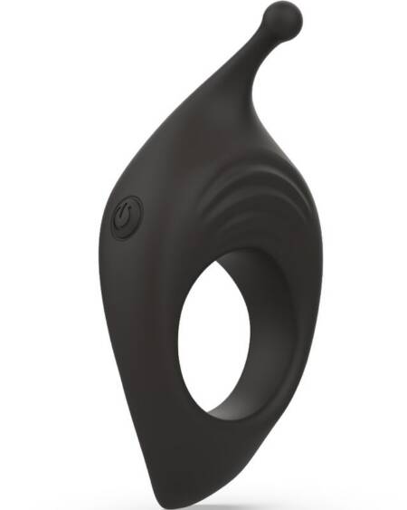 B SWISH - BCUTE CLASSIC FLIEDER