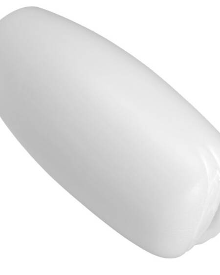 PRETTY LOVE - CATHERINE MÄNNLICHER MASTURBATOR WEISS