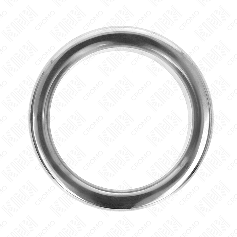 KINK - METALL PENISRING 3 CM – Bild 4