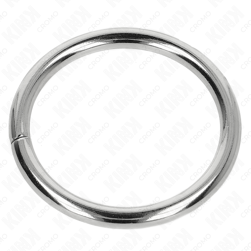 KINK - METALL-PENISRING 4 CM INNEN – Bild 3