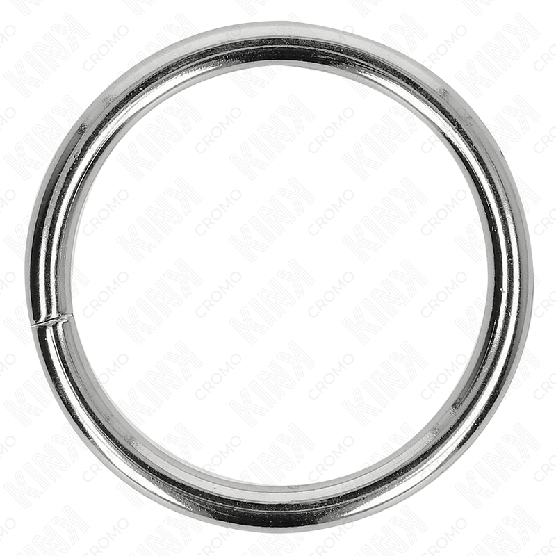 KINK - METALL-PENISRING 5 CM INNEN – Bild 4