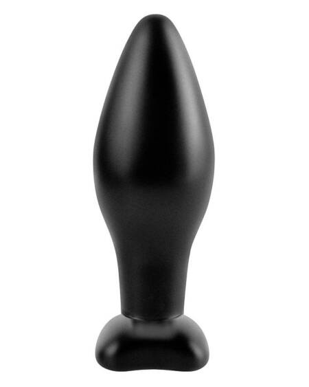 ANAL FANTASY - MITTLERER SILIKON-ANALSTECKER