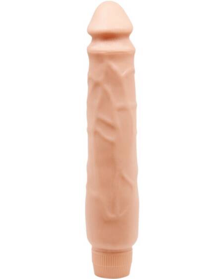 BAILE - JACK REALISTISCHER VIBRATOR 26 CM HAUT