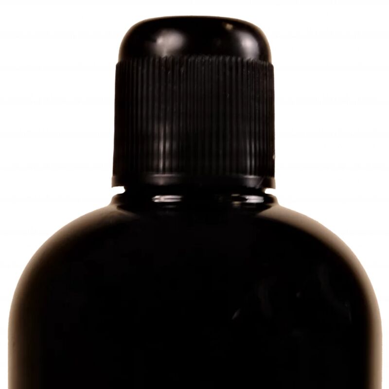 HEROS - SILIKON BODYGLIDE 500 ML – Bild 4