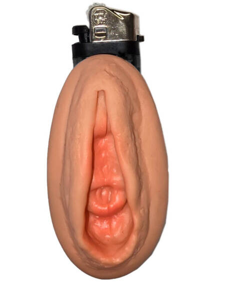 DIABLO PICANTE – VAGINA-LEICHTER NATÜRLICH