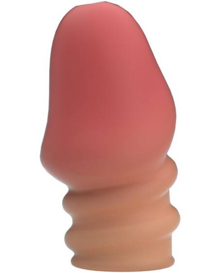 PRETTY LOVE - JEREMY PENIS DICKER ROSA