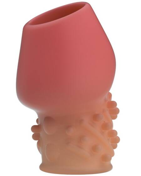 PRETTY LOVE - MATIAS PENIS DICKER ROSA