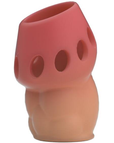 PRETTY LOVE - OSCAR PENIS DICKER ROSA