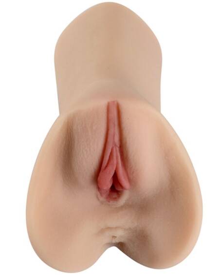 SHEQU - MAUREEN VAGINA-MASTURBATOR