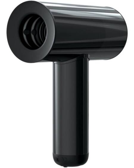 PDX ELITE - DOPPELTER AUTOMATISCHER WASSERMASTURBATOR