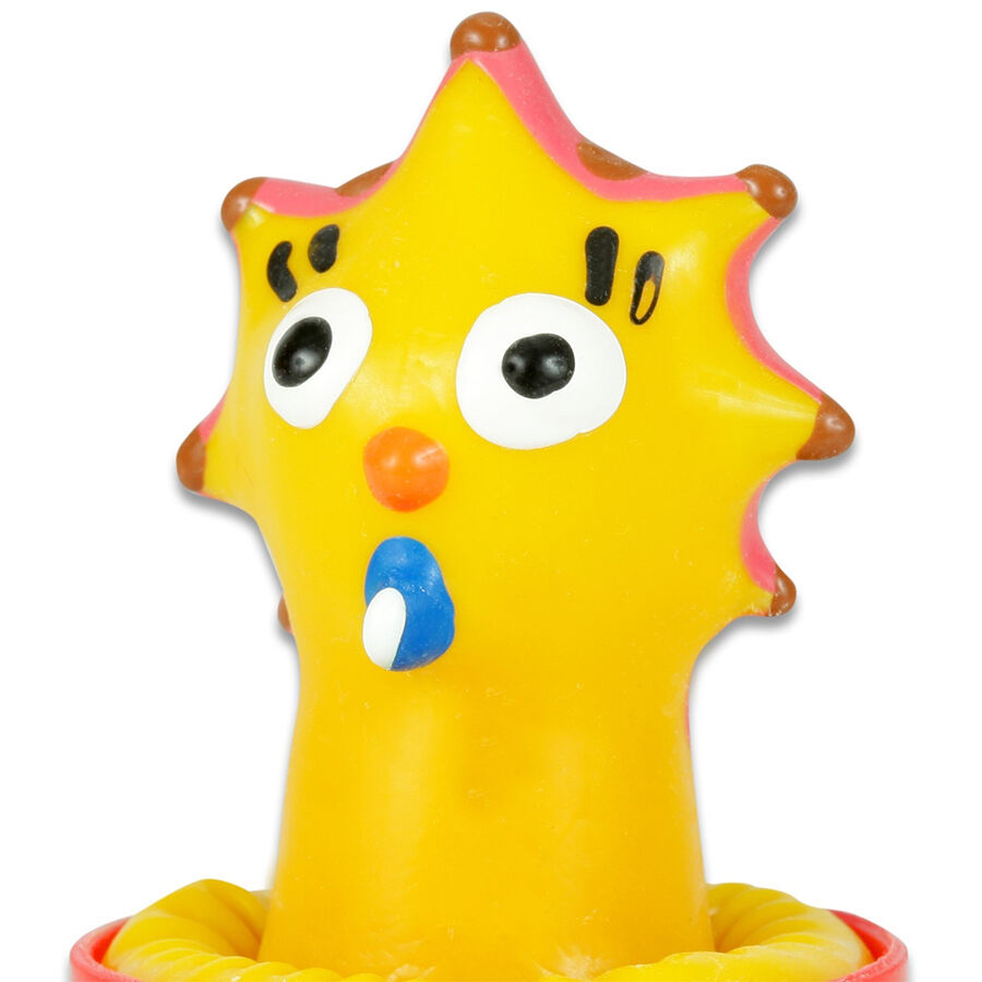 CONDOMERIE - HANDBEMALTE NEUHEITSKONDOME SCHWESTER – Bild 3