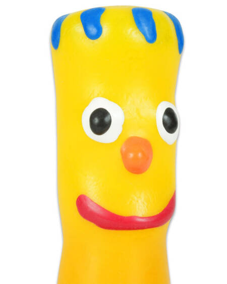 CONDOMERIE - HANDBEMALTE NEUHEITSKONDOME BROTHER