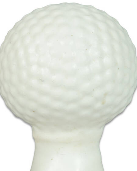 CONDOMERIE - HANDBEMALTE NEUHEITSKONDOME GOLFBALL