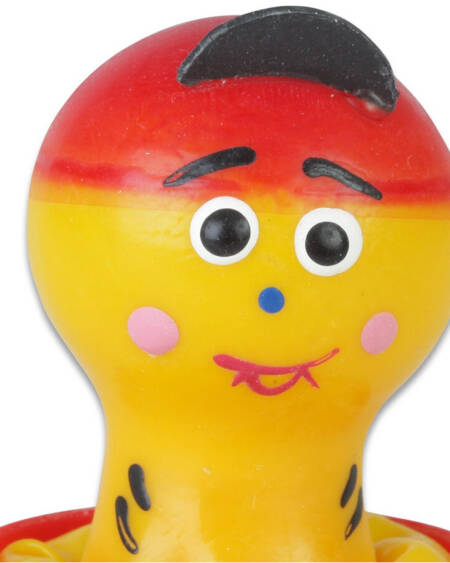 CONDOMERIE - HANDBEMALTE NEUHEITSKONDOME FÜR JUNGEN