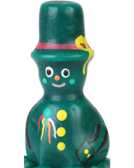 CONDOMERIE - HANDBEMALTE NEUHEITSKONDOME HASTRMAN