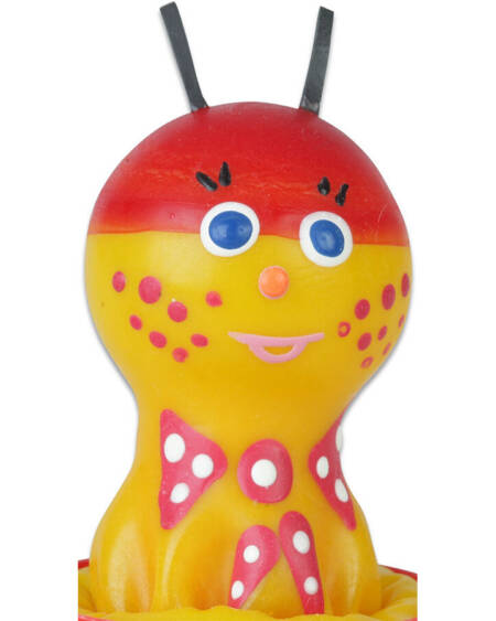 CONDOMERIE - HANDBEMALTE NEUHEITSKONDOME KÄFER