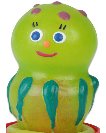 CONDOMERIE - HANDBEMALTE NEUHEITSKONDOME QUALLEN